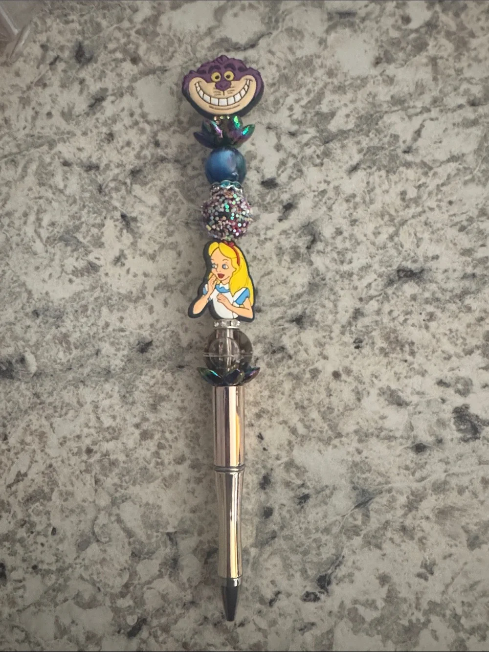 N/A nwot beaded